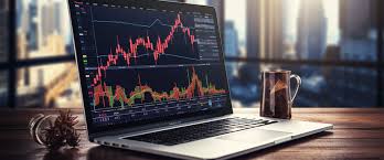 Understanding Leverage in Forex Trading Maximizing Your Potential 1586367032