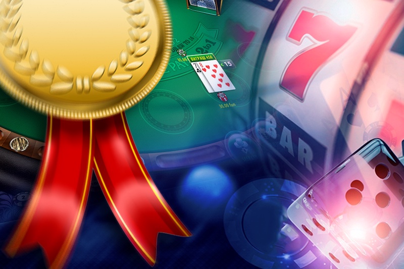 Understanding Litecoin (LTC) The Future of Digital Currency