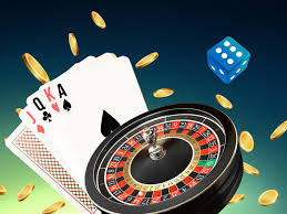 Valtti Kasino Your Ultimate Online Gaming Experience 2014289360 Valtti Kasino Your Ultimate Online Gaming Experience 2014289360