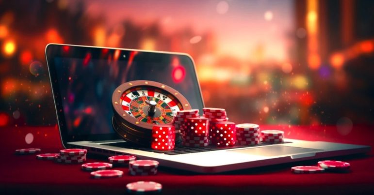 Valtti Kasino Your Ultimate Online Gaming Experience 2014289360 Valtti Kasino Your Ultimate Online Gaming Experience 2014289360