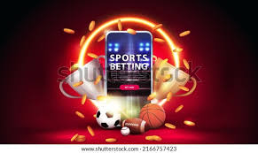 Your Ultimate Casino Adventure Awaits! Your Ultimate Casino Adventure Awaits!
