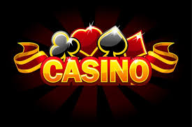 10 Euro Deposit Casino En Ny Era av Spelupplevelser