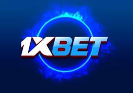 1xBet App Your Ultimate Betting Companion -1615139029
