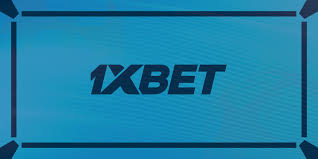 1xBet Download APP - All You Need to Know 1xBet Download APP - All You Need to Know