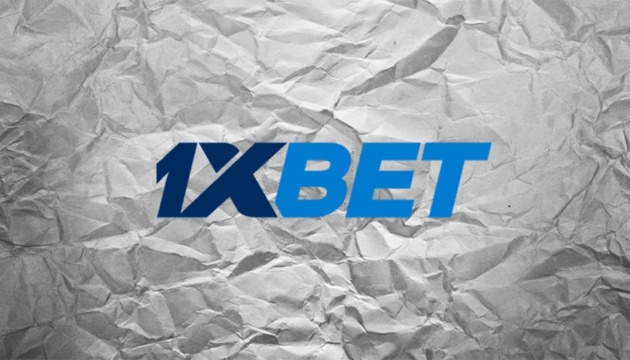 1xBet Download Bangladesh A Complete Guide 1023354079 1xBet Download Bangladesh A Complete Guide 1023354079