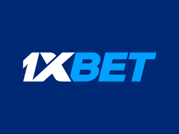 1xBet Download Bangladesh A Complete Guide 1023354079 1xBet Download Bangladesh A Complete Guide 1023354079