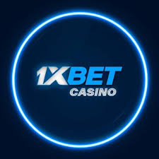 1xBet Malaysia Download Your Guide to Accessing the Best Betting Platform 1060854064