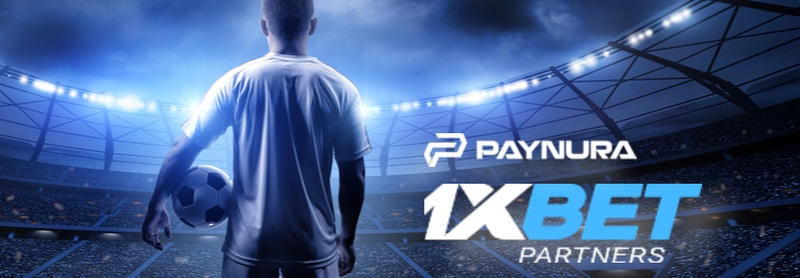 1xBet Malaysia Download Your Guide to Accessing the Best Betting Platform 1060854064