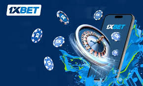 1xBet Spain The Ultimate Online Betting Experience 1xBet Spain The Ultimate Online Betting Experience