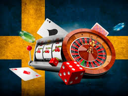 Allt om 10 Euro Insättningscasinon Allt om 10 Euro Insättningscasinon