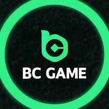 BC.Game Погружение в мир криптоигр и азартных развлечений