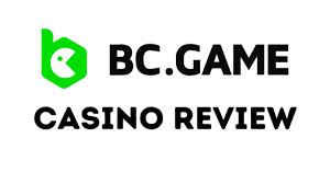 BCCasino Офіційне Дзеркало Ваш Шлях до Виграшів BCCasino Офіційне Дзеркало Ваш Шлях до Виграшів