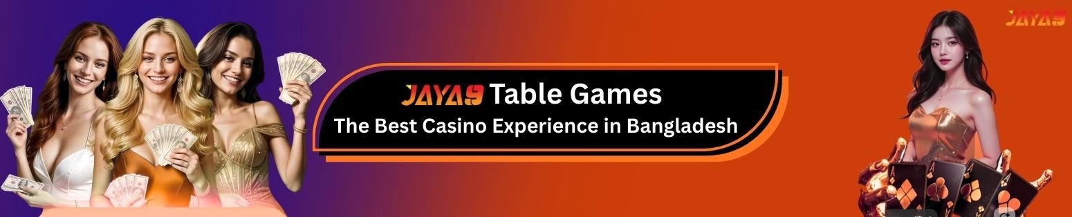 Best Jaya9 Pragmatic Play Slots Top Games for Exciting Wins