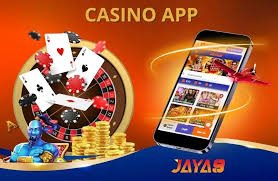 Best Jaya9 Pragmatic Play Slots Top Picks for Players Best Jaya9 Pragmatic Play Slots Top Picks for Players