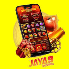 Best Jaya9 Pragmatic Play Slots Top Picks for Players Best Jaya9 Pragmatic Play Slots Top Picks for Players