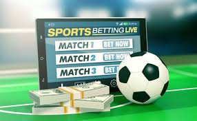 Betwinner La Référence des Paris Sportifs en Ligne Betwinner La Référence des Paris Sportifs en Ligne