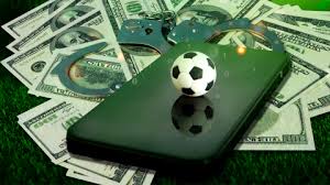 Casas de Apuestas sin DNI Todo lo que Necesitas Saber 985376704 Casas de Apuestas sin DNI Todo lo que Necesitas Saber 985376704