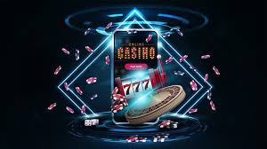 Casino Admiral UK Your Ultimate Guide to the Best Gaming Experience Casino Admiral UK Your Ultimate Guide to the Best Gaming Experience