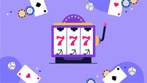 Casino Rufus En Guide til Online Spil og Underholdning Casino Rufus En Guide til Online Spil og Underholdning