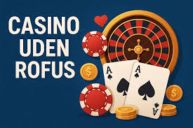 Casino Rufus En Guide til Online Spil og Underholdning Casino Rufus En Guide til Online Spil og Underholdning
