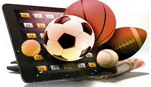 Casinos Online Extranjeros La Guía Definitiva para Jugadores