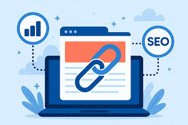 Crowd Backlinks Эффективные стратегии для повышения видимости Crowd Backlinks Эффективные стратегии для повышения видимости
