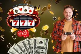 Danske Online Casino Uden Rufus Spil Trygt og Sikkert Danske Online Casino Uden Rufus Spil Trygt og Sikkert