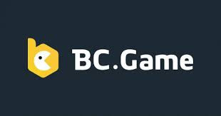 Découvrez BC Game FR  Le Meilleur Casino en Ligne pour les Amateurs de Crypto