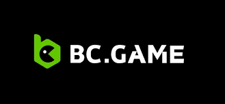 Découvrez BC Game FR  Le Meilleur Casino en Ligne pour les Amateurs de Crypto
