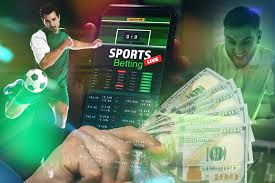 Découvrez Betwinner  Votre Meilleure Expérience de Paris en Ligne