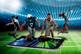 Descubre los Mejores Casinos Internacionales -2083888498 Descubre los Mejores Casinos Internacionales -2083888498