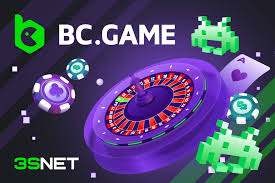 Discover BC.Game Crypto Casino Your Gateway to Online Gambling Discover BC.Game Crypto Casino Your Gateway to Online Gambling