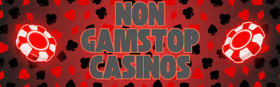 Discover New Non Gamstop Casino Sites A Comprehensive Guide -1875724998 Discover New Non Gamstop Casino Sites A Comprehensive Guide -1875724998