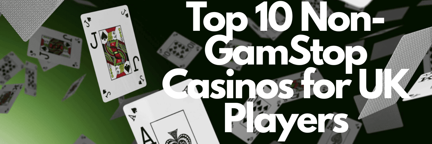 Discover New Non Gamstop Casino Sites A Comprehensive Guide -1875724998 Discover New Non Gamstop Casino Sites A Comprehensive Guide -1875724998