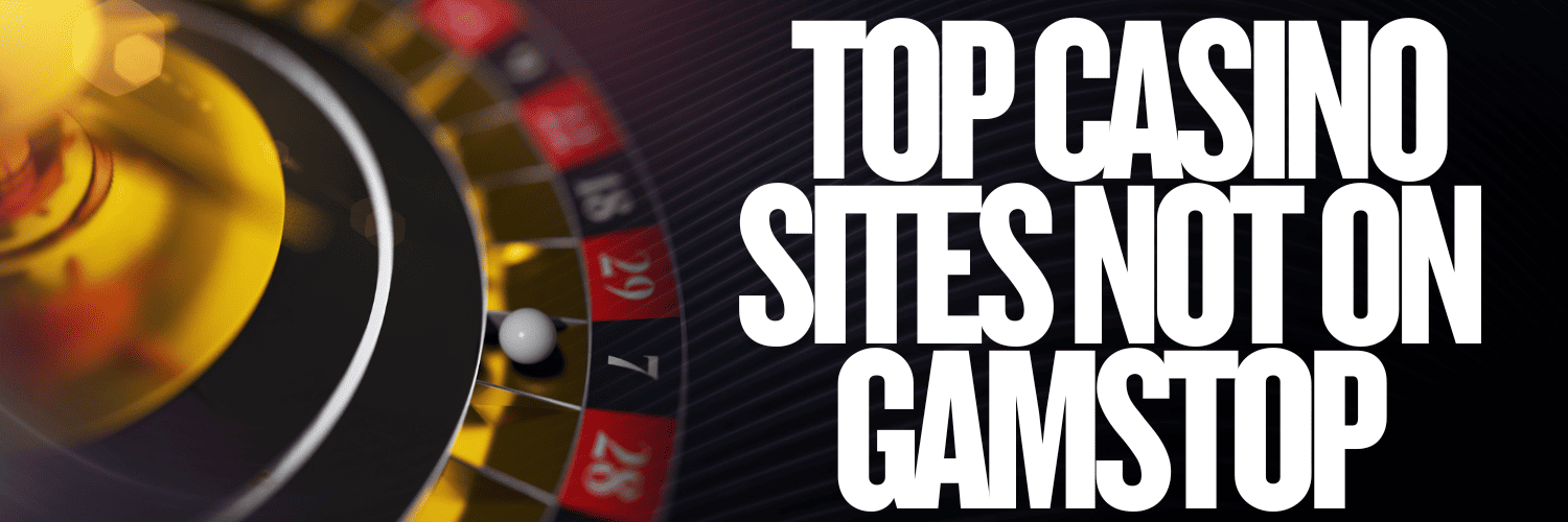 Discover New Non Gamstop Casino Sites A Comprehensive Guide -1875724998 Discover New Non Gamstop Casino Sites A Comprehensive Guide -1875724998