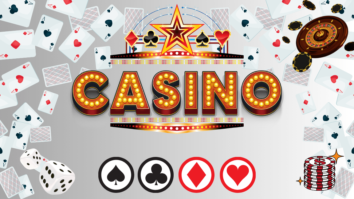 Discover the Best Casino Sites Not on Gamstop -1880201654