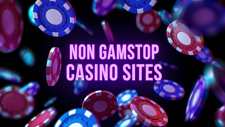 Discover the Best Casino Sites Not on GamStop 980053611 Discover the Best Casino Sites Not on GamStop 980053611