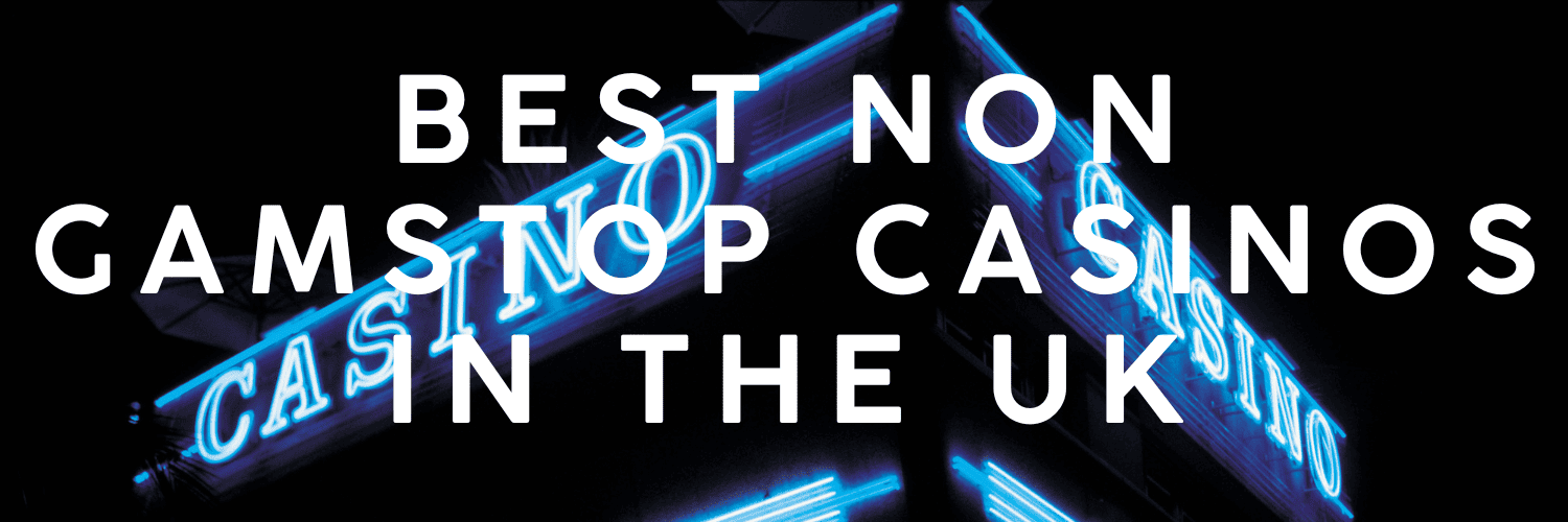 Discover the Best Casino Sites Not on GamStop 980053611 Discover the Best Casino Sites Not on GamStop 980053611