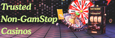 Discover the Best Casino Sites Not on GamStop 980053611 Discover the Best Casino Sites Not on GamStop 980053611