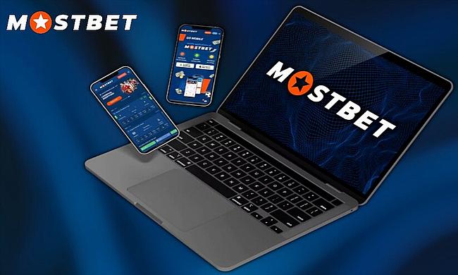 Discover the Best Casinos for Your Ultimate Gaming Experience Discover the Best Casinos for Your Ultimate Gaming Experience