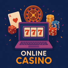 Discover the Exciting World of Online Casino Games in the UK -2100977138 Discover the Exciting World of Online Casino Games in the UK -2100977138