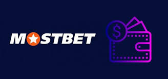 Discover the Joy of Responsible Gambling Discover the Joy of Responsible Gambling