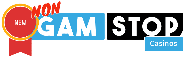Discovering UK Casinos Not on Gamstop