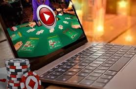 Experience Real Wins and Unlock Big Bonuses with Betandreas Experience Real Wins and Unlock Big Bonuses with Betandreas