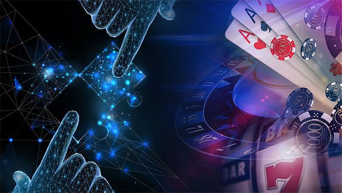 Experience Real Wins and Unlock Big Bonuses with Betandreas Experience Real Wins and Unlock Big Bonuses with Betandreas
