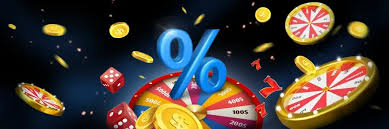 Experience Real Wins and Unlock Big Bonuses with Betandreas Experience Real Wins and Unlock Big Bonuses with Betandreas
