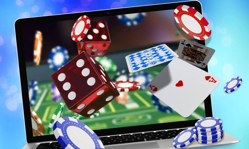 Experience the Magic of Royal Stars Casino Online Slots Experience the Magic of Royal Stars Casino Online Slots