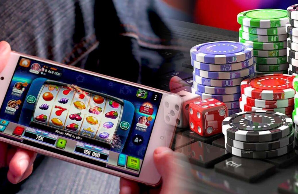 Experience the Magic of Royal Stars Casino Online Slots Experience the Magic of Royal Stars Casino Online Slots
