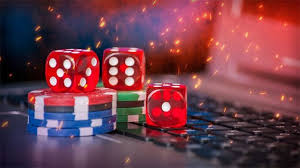 Experience the Magic of Royal Stars Casino Online Slots Experience the Magic of Royal Stars Casino Online Slots