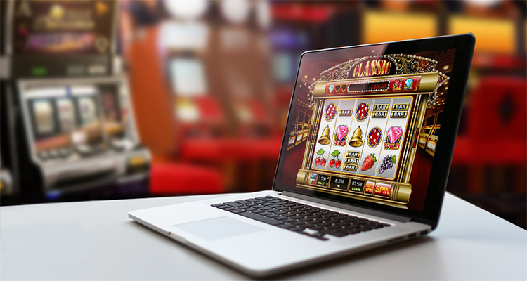 Experience the Thrill of Casino Rolletto UK -401263921 Experience the Thrill of Casino Rolletto UK -401263921